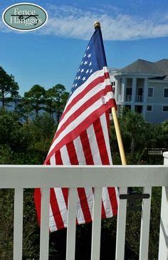 Wiki researchers have been writing reviews of the latest flag poles since 2015. Flag Pole Brackets For Railings | Tyres2c