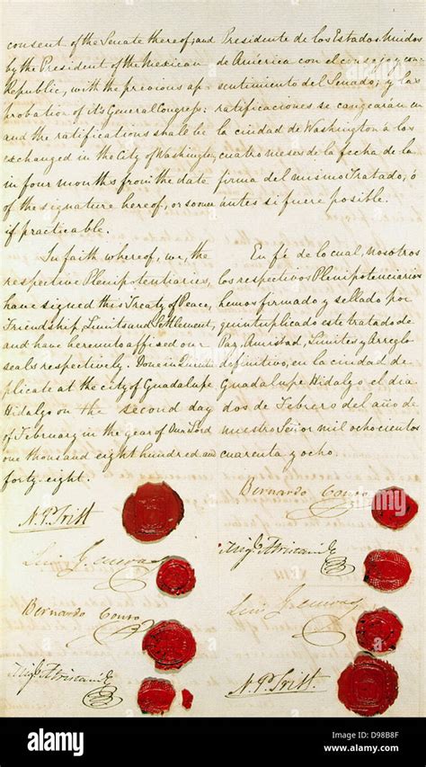 Nevada Y Utah El Tratado De 1848 Fotografías E Imágenes De Alta Resolución Alamy