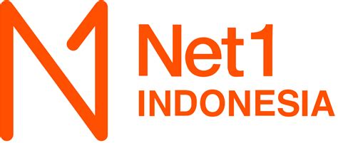 Net1 Indonesia Mma Global