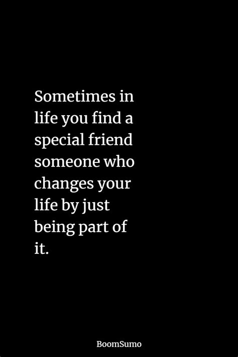 119 Inspiring Friendship Quotes About Life Love And Happiness Boomsumo