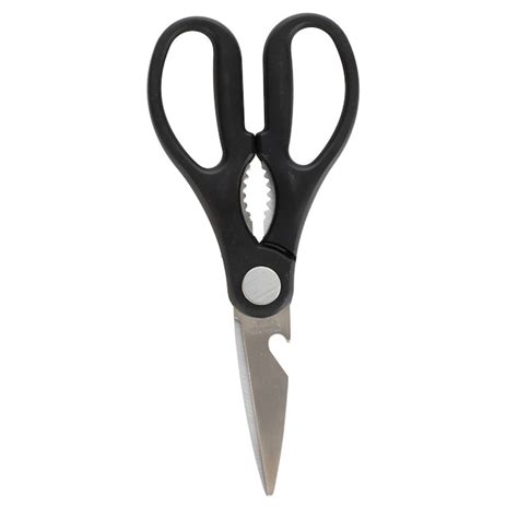 View Heavyweight Stainless Steel Kitchen Shears