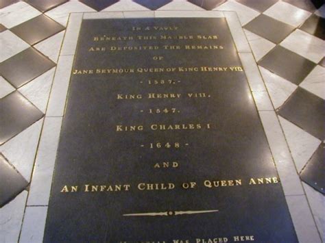 7,003 likes · 139 talking about this · 24,305 were here. Life of King Henry VIII & World Events timeline ...