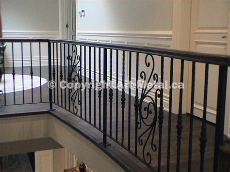 Free delivery and returns on ebay plus items for plus members. Interior & Indoor Stair Iron Railings, Handrails, Designs