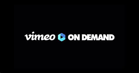 Earn More Without Ads The Math Behind Vimeo On Demand