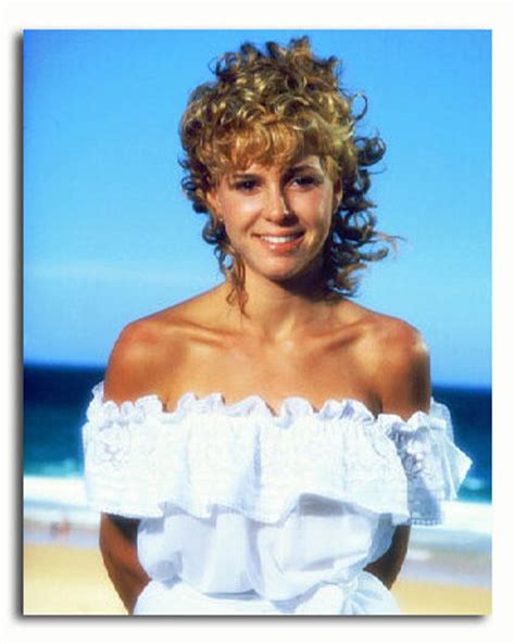 Ss3204708 Movie Picture Of Kristy Mcnichol Buy Celebrity Photos And Posters At