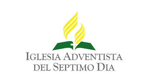 Iglesia Adventista Del Septimo Dia Youtube
