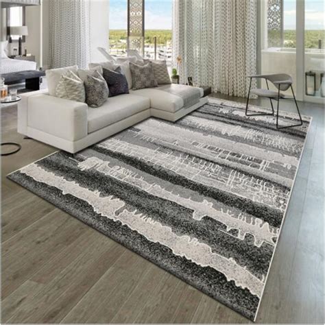 Delicate Soft Large Carpets For Living Room Bedroom Kid