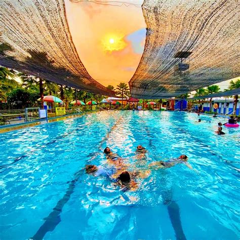 Tiket masuk waterpak ceria 2021 : Harga Tiket Masuk Cluring Waterpark Banyuwangi Terbaru ...