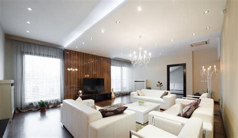 Indirect Lighting Ideas For Living Room Shelly Lighting