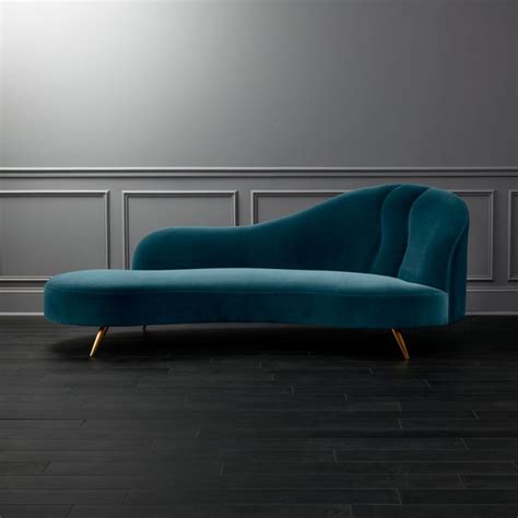 Perfect for a catnap, indoor chaise lounge chairs replace sectional couches in many homes, and can also be used as an extra bed for guests. Modern Chaise Lounge Sofa Best Fabric Chaise Lounge Chairs ...