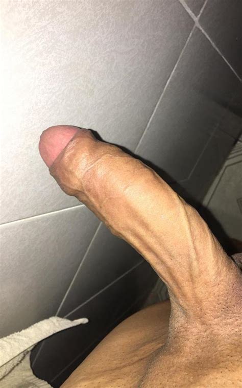 Nudes De Garotos Roludos Mostrando Seus Paus Homens Pelados Br