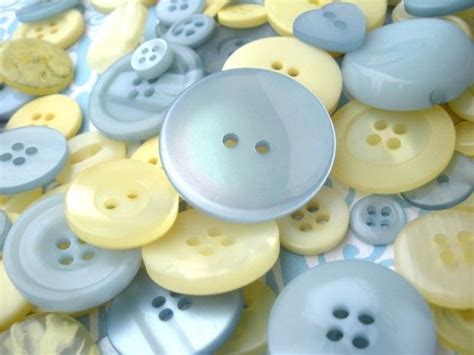 Buttons Pretty Pastel Pretty Colours Soft Colors Large Buttons