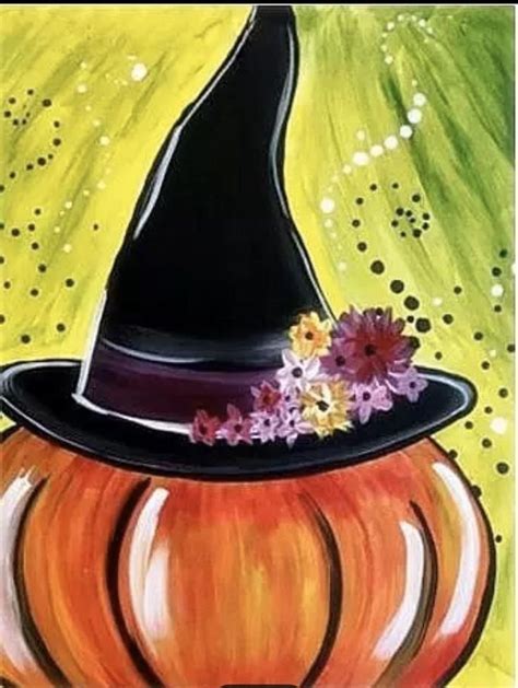 See more ideas about pumpkin decorating, halloween pumpkins, painted pumpkins. US Shipping, 30x20cm Halloween Pumpkin, Witch Hat, Fall ...