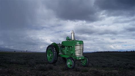 1920x1080 1920x1080 Tractor Wallpaper For Computer Coolwallpapersme