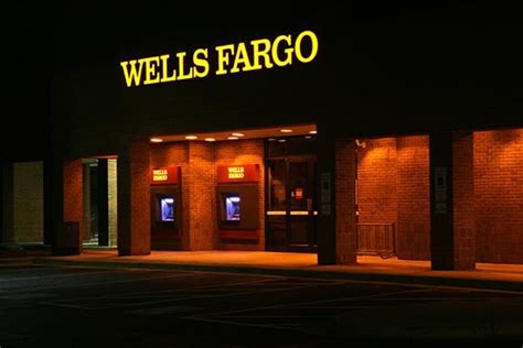 Wells Fargo Fake Account Scandal And The Huge Fallout