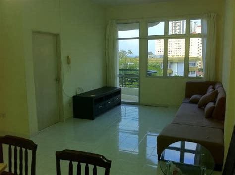 We did not find results for: Leader Garden | Taman Leader Condominium for rent and for ...