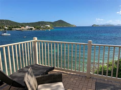 the 10 best st thomas vacation rentals villas with photos tripadvisor house rentals in