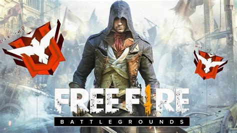 Free fire is an multiplayer battle royale mobile game, developed and published by garena for android and ios. LA MEJOR MUSICA PARA JUGAR FREE FIRE BATTLEGROUND SIN ...