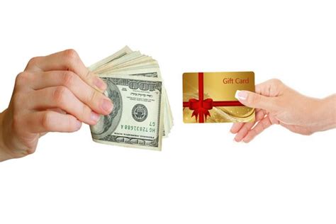 Maybe you would like to learn more about one of these? Exchange Your Gift Cards for Cash Instantly - MoneyPantry