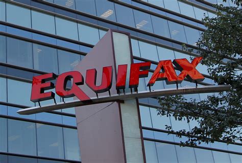 Myequifax Ca