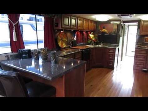 Stand at the helm and navigate your crew to a week of unforgettable memories. Houseboat for sale $62,500 Dale Hollow Lake Totally ...