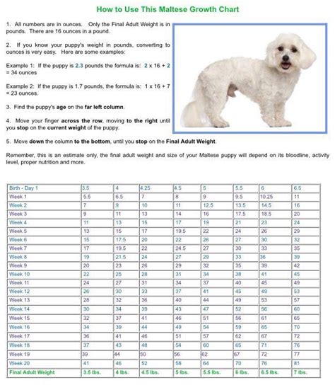 Unfortunately, carbohydrates are much cheaper an ingredient as compared to the other nutrients like protein. Are growth charts accurate? My puppy's weight history ...