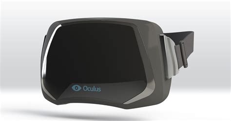 Google Glass, Oculus Rift 'big' gaming deals?