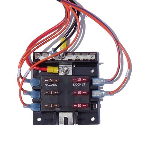 Marine dual battery switch wiring diagram boats boat classic whaler boston whaler reference dual engine dual battery management wiring schematics for typical battery management wiring schematics for typical installing a second battery in a boat. Wiring Diagram Boat Switch Panel