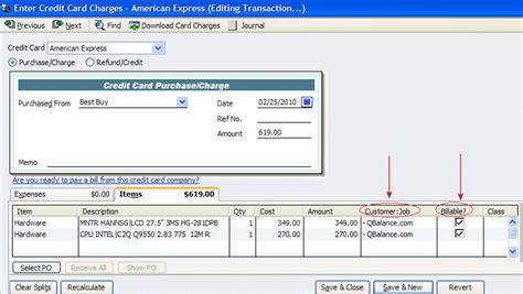 Maybe you would like to learn more about one of these? QuickBooks Invoice Tip
