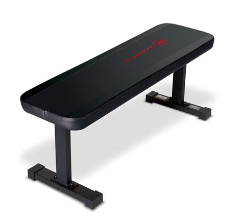 Best Weight Benches 101 How To Choose The Best Weight Bench For Home