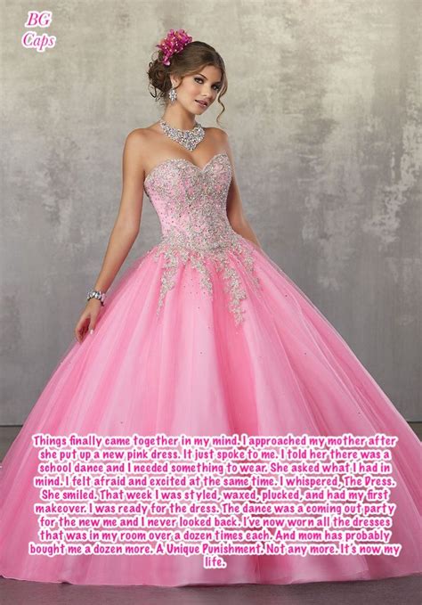 Unique Punishment Conclusion Pink Dress Dress Prom Date