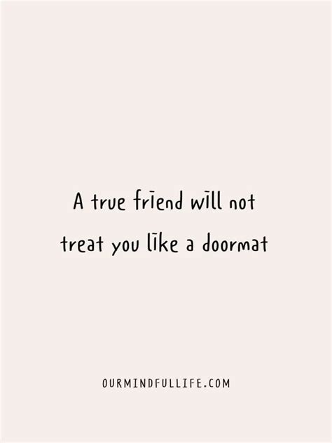 58 Fake Friends Quotes About Friendship That Hurts