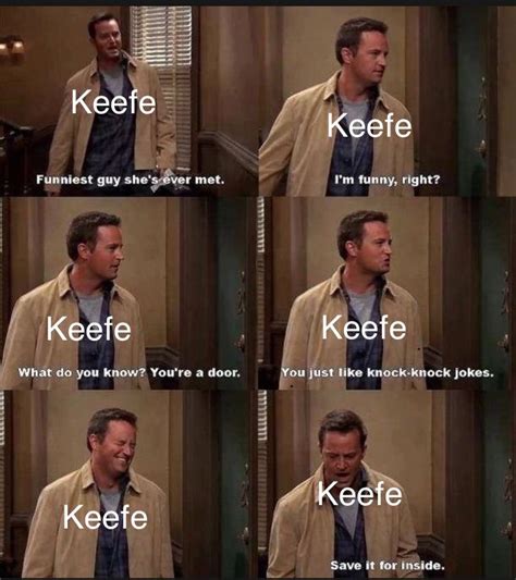 I know i posted my last meme a little while ago but i enjoyed this meme and i thought that you guys should see it too! keeper of the lost cities Keefe #KOTLC #KEEFE | Lost city ...