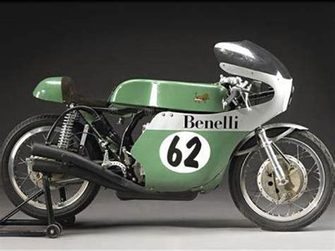 79 best Full fairing images on Pinterest | Vintage ...