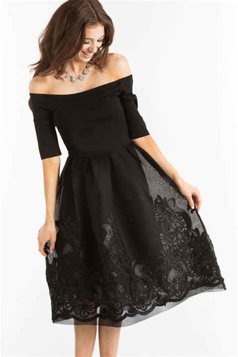 Shop today with free delivery & returns (ts&cs apply)! Pin on Black Beauty