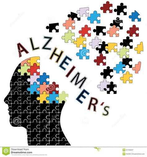 Alzheimers Clipart 20 Free Cliparts Download Images On Clipground 2024