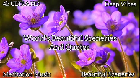 Worlds Most Beautiful Places And Quotes Beautiful Hd Sceneries