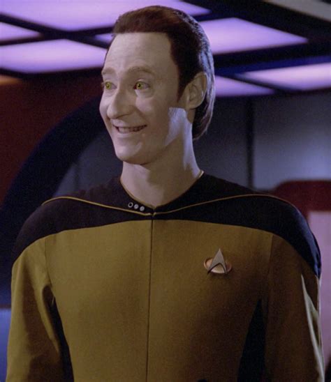 Those 5 6 Ranked As Recurring Star Trek Tng Characters Ign Boards