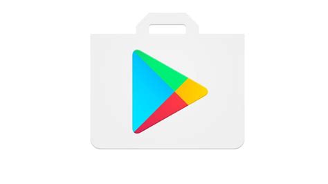 Download icons app store google play svg eps png psd ai el. Google Play Store Update To Introduce Audiobooks, New ...