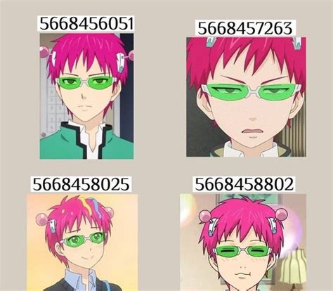 Aesthetic anime roblox decal id. Roblox Anime Boy Decal Id Codes