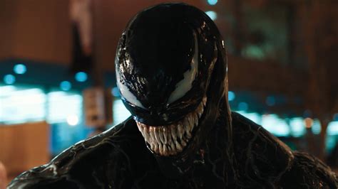 There are 78 venom wallpapers published on this page. Venom 4k Movie 2018, HD Movies, 4k Wallpapers, Images ...