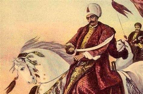 Yavuz Sultan Selim Kimdir Bilim Fans