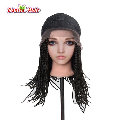 We offer high quality, affordable, cheap synthetic lace front wigs for sale. 16inch Ombre Bug Bob Synthetic Lace Front Wig with Baby ...