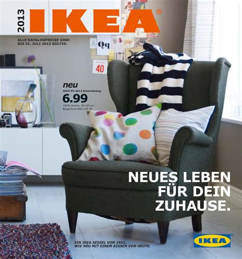 Habe ihn neben dem bett gehabt und verkaufen ihn nun aufgrund eines umzugs. Ikea Beistelltisch Dave - R6j Tfmszlmhlm - Beistelltisch ...