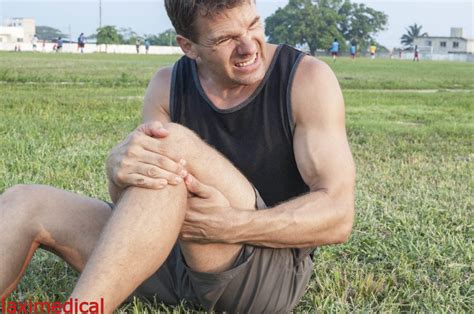 Consider Tight Hamstrings Knee Pain Can Tight Hamstrings Cause Knee