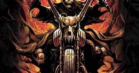 666 Grim Reaper 666 Grim Reaper Heavy Metal The Mountain Grim