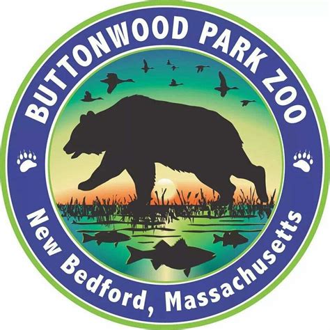 Buttonwood Park Zoo Is The Most Popular Zoo Ever Zoo Buttonwood Fun