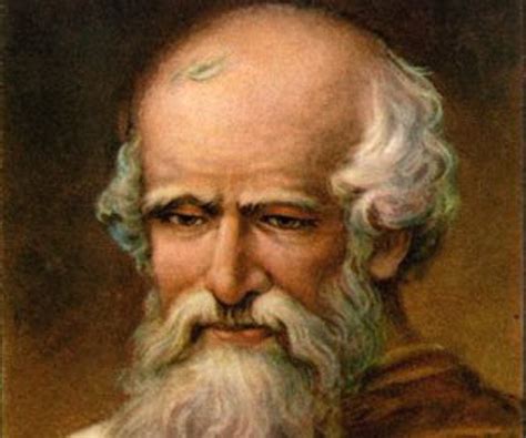 Archimedes Biography Childhood Life Achievements And Timeline