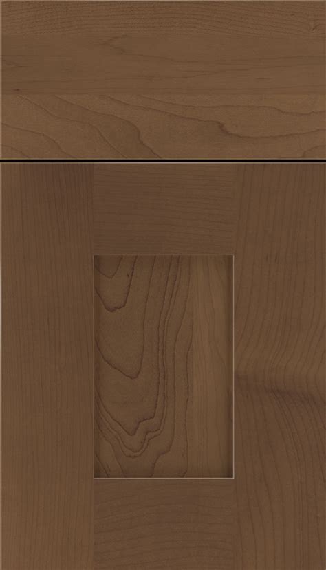 Products kitchen cabinets alvic kitchen countertops bathroom vanities vanity tops Toffee Maple Cabinet Finish - Kitchen Craft Cabinetry