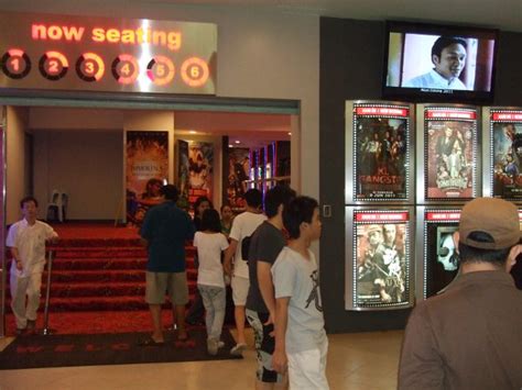 Amc theatres has the newest movies near you. PRANGIN MALL CINEMA SHOWTIME